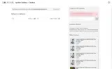 BADDERS15 coupon verification screenshot