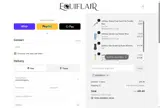 WEEKEND15 coupon verification screenshot