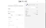 SAVE5 coupon verification screenshot
