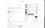 NEW10 coupon verification screenshot