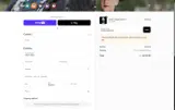 FREEDOMREINS coupon verification screenshot
