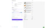 Equinez Tools coupon verification screenshot
