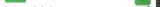 Equipment Defender coupon verification screenshot