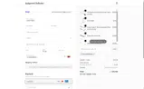 Equipment Defender coupon verification screenshot