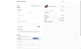 Equipment Defender coupon verification screenshot