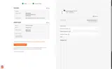 ZEROPARK5 coupon verification screenshot
