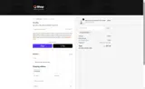 SIMPLYCODES10 coupon verification screenshot