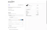 Wildeson15 coupon verification screenshot
