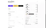 caroline15 coupon verification screenshot