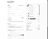ASHLEYPATTEN coupon verification screenshot
