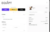 becci-15 coupon verification screenshot