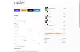 SIXTEEN coupon verification screenshot