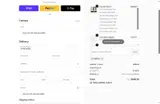 Mary15 coupon verification screenshot