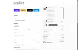 Ella15 coupon verification screenshot