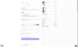 caroline15 coupon verification screenshot
