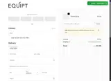 liab coupon verification screenshot