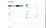 HEATHER-15 coupon verification screenshot