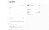 SYDNEY15 coupon verification screenshot