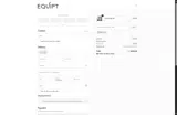 jessi15 coupon verification screenshot