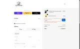 SAVE15 coupon verification screenshot