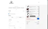 MEMORIALDAY coupon verification screenshot