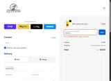 SAVE15 coupon verification screenshot