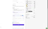 MEMORIALDAY coupon verification screenshot