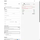 EXTRA25 coupon verification screenshot
