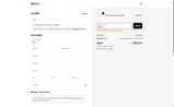 ERA15 coupon verification screenshot