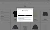 ERA15 coupon verification screenshot