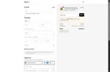 SIMPLYX30 coupon verification screenshot