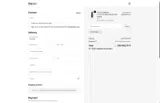 EXTRA25 coupon verification screenshot