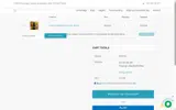 newdiscountmth coupon verification screenshot