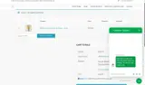 EXTRA coupon verification screenshot