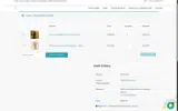 SIMPLYCODES487 coupon verification screenshot