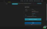 PINO10 coupon verification screenshot
