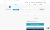 SIMPLYCODES487 coupon verification screenshot