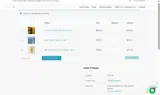 nice coupon verification screenshot