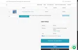nice coupon verification screenshot