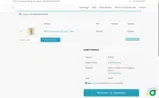10now coupon verification screenshot
