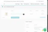 PINO10 coupon verification screenshot