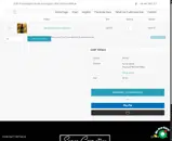 nice coupon verification screenshot