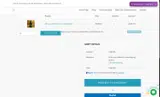 ed coupon verification screenshot
