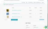 EXTRA coupon verification screenshot
