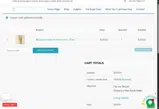 newdiscount coupon verification screenshot