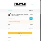 WMRJN87W coupon verification screenshot