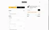 N2CL9M69 coupon verification screenshot