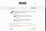5JPKZQ5S coupon verification screenshot