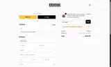 N2CL9M69 coupon verification screenshot