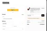 7GXM76RB coupon verification screenshot